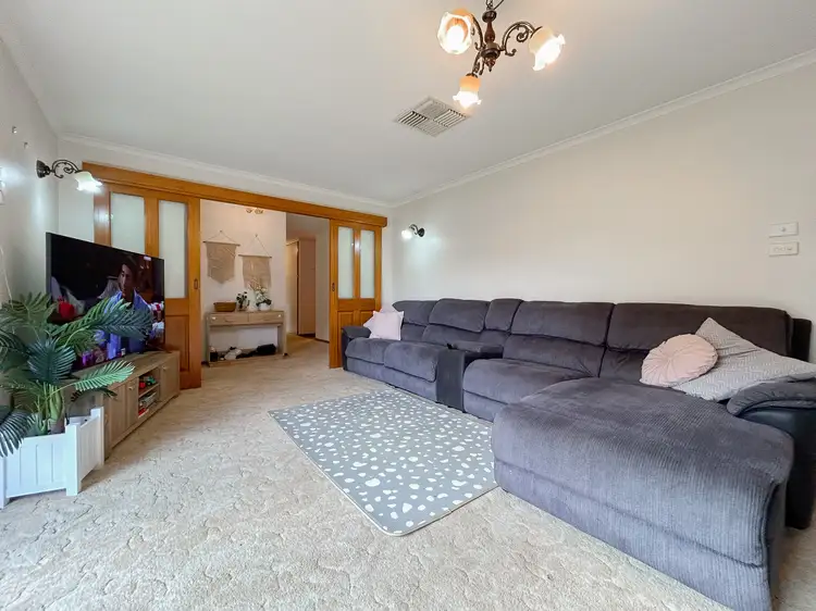 Sixth view of Homely house listing, 29 Poole Boulevard, Swan Hill VIC 3585