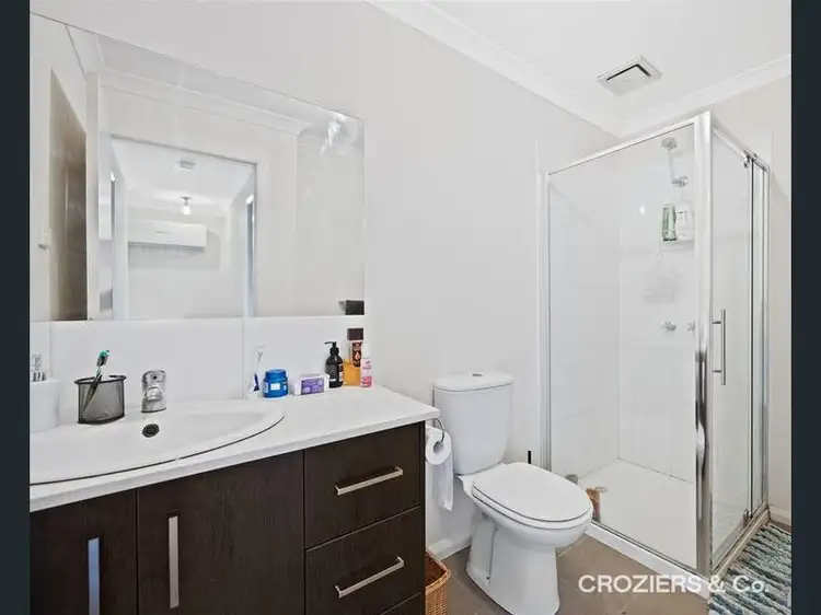 Main view of Homely townhouse listing, 15/335 Grand Boulevard, Craigieburn VIC 3064