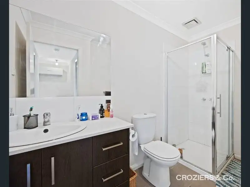 Main view of Homely townhouse listing, 15/335 Grand Boulevard, Craigieburn VIC 3064