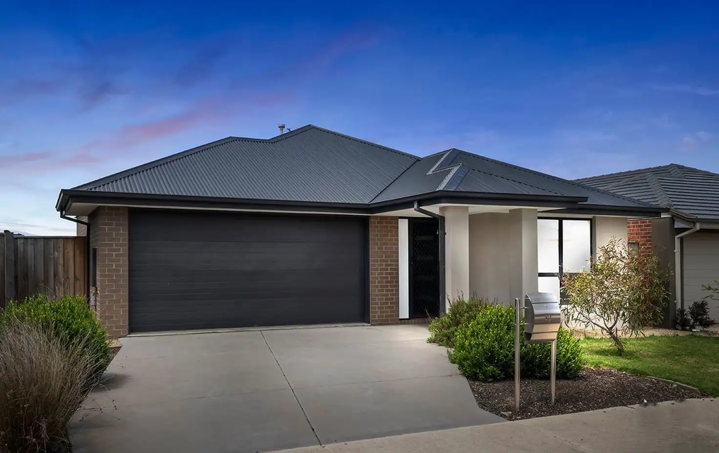 Main view of Homely house listing, 70 Potter Circuit, Mickleham VIC 3064