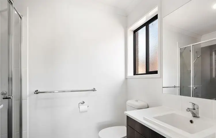 Third view of Homely house listing, 70 Potter Circuit, Mickleham VIC 3064