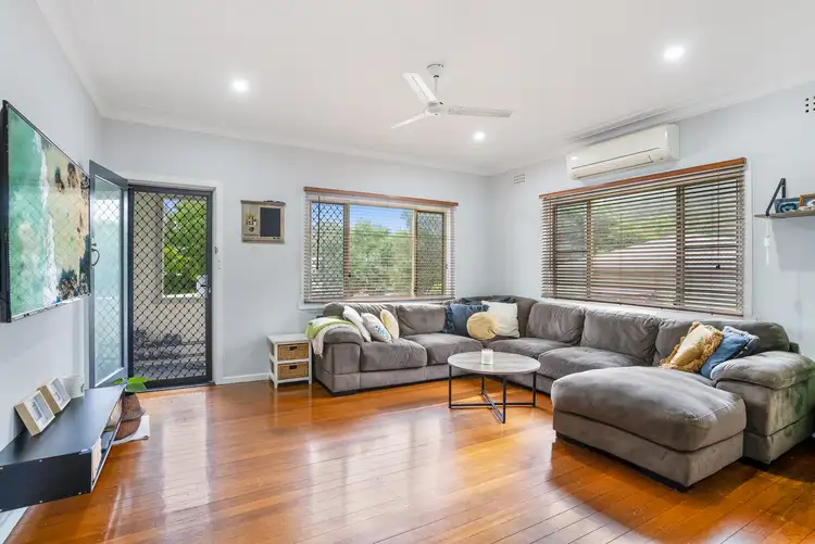 Third view of Homely house listing, 20A Hunter Street, Lismore NSW 2480