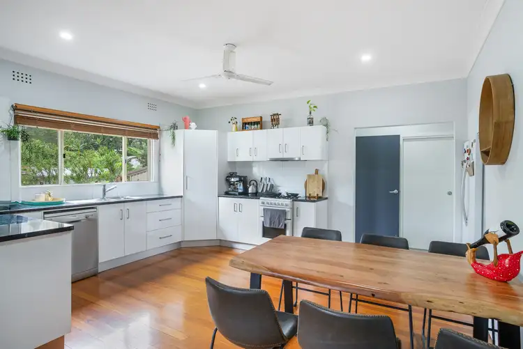 Fourth view of Homely house listing, 20A Hunter Street, Lismore NSW 2480