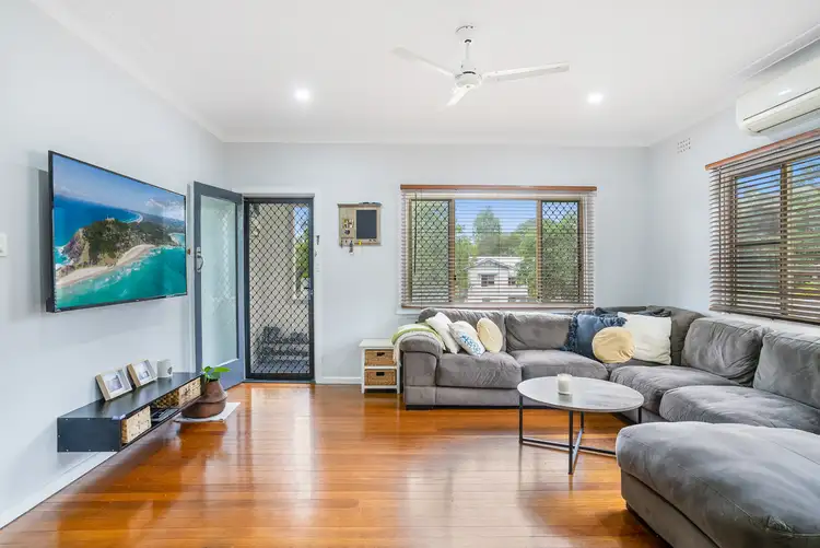 Fifth view of Homely house listing, 20A Hunter Street, Lismore NSW 2480