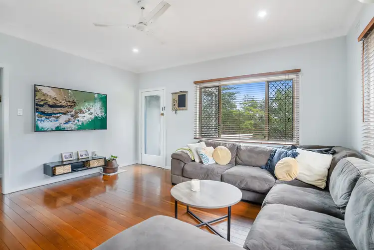 Sixth view of Homely house listing, 20A Hunter Street, Lismore NSW 2480