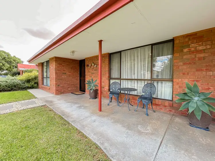 Third view of Homely house listing, 20 Poole Boulevard, Swan Hill VIC 3585