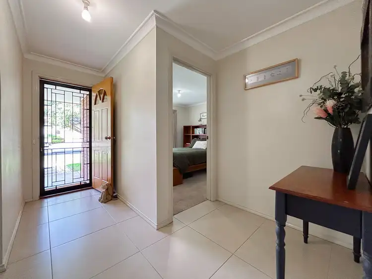 Fourth view of Homely house listing, 20 Poole Boulevard, Swan Hill VIC 3585