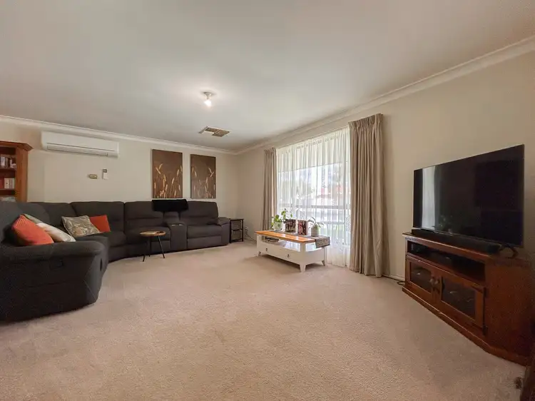 Sixth view of Homely house listing, 20 Poole Boulevard, Swan Hill VIC 3585