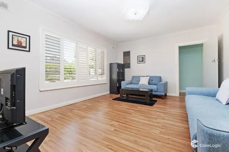 Main view of Homely house listing, 25 Hardy Street, Paradise SA 5075