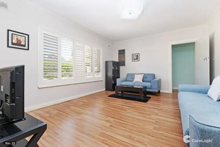 Main view of Homely house listing, 25 Hardy Street, Paradise SA 5075