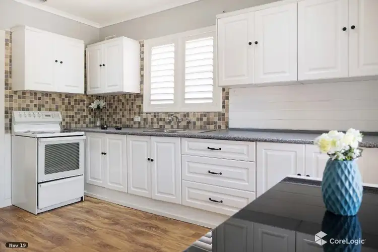 Second view of Homely house listing, 25 Hardy Street, Paradise SA 5075