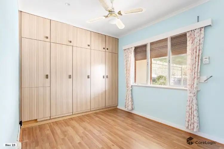 Third view of Homely house listing, 25 Hardy Street, Paradise SA 5075