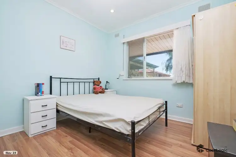 Fourth view of Homely house listing, 25 Hardy Street, Paradise SA 5075