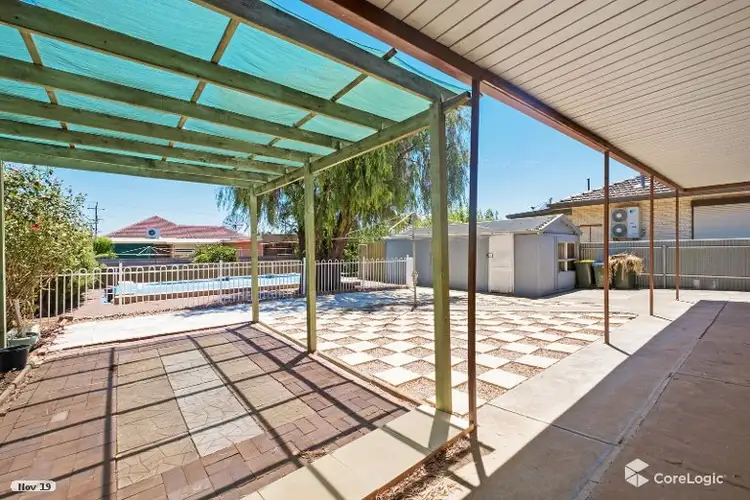 Fifth view of Homely house listing, 25 Hardy Street, Paradise SA 5075