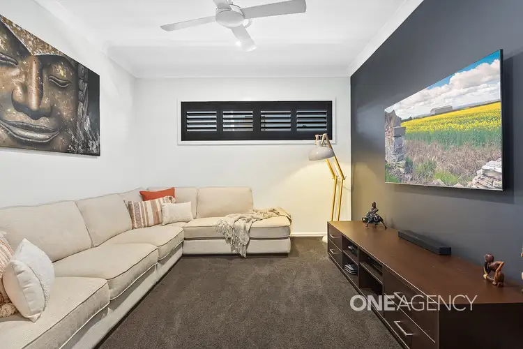 Third view of Homely house listing, 15 Upland Chase, Albion Park NSW 2527