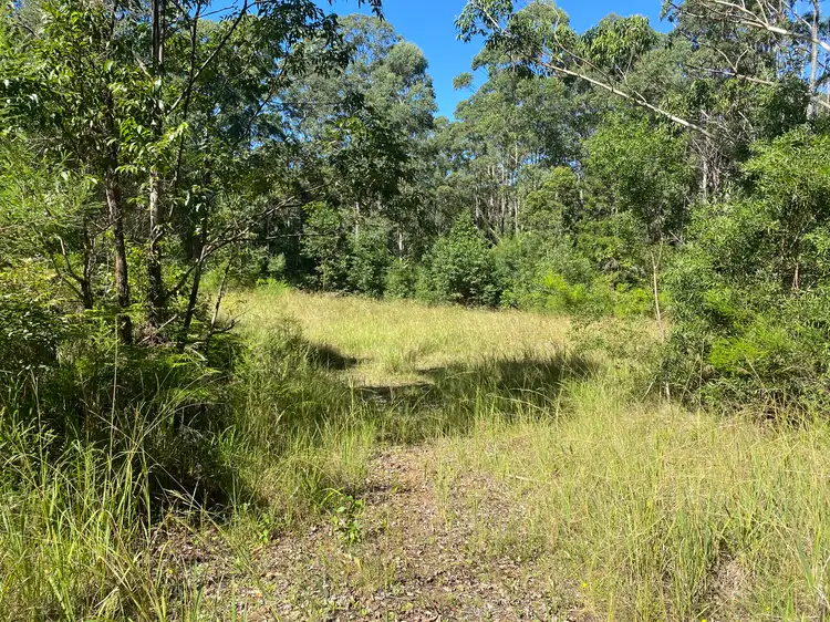 Second view of Homely land listing, 7 Chatham Creek Road, Hillville NSW 2430