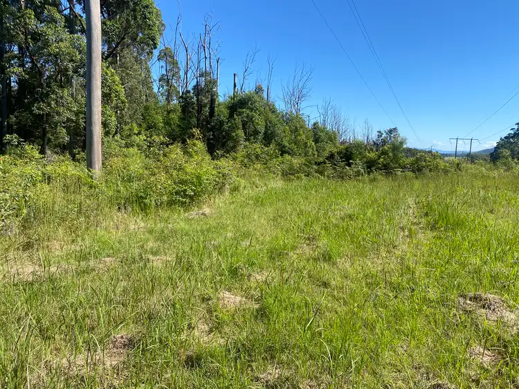 Fourth view of Homely land listing, 7 Chatham Creek Road, Hillville NSW 2430