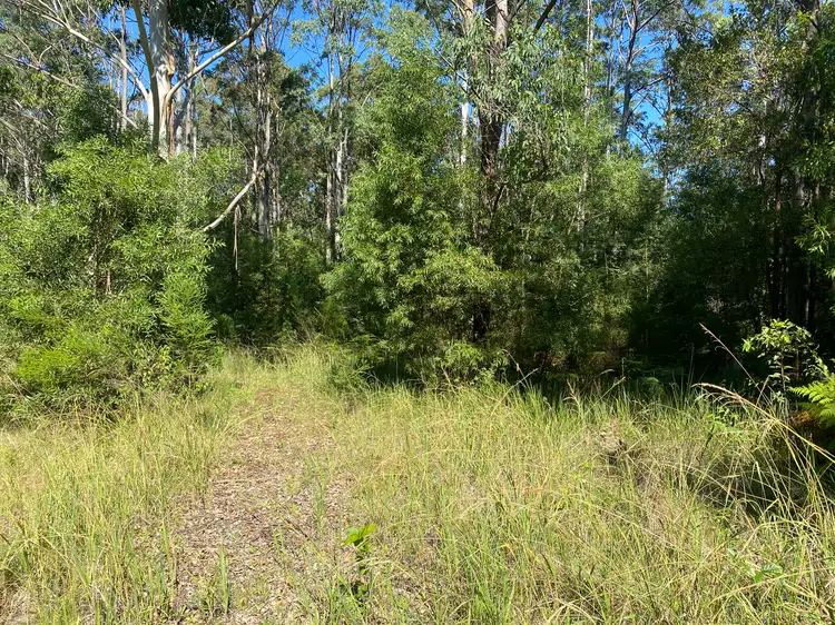Fifth view of Homely land listing, 7 Chatham Creek Road, Hillville NSW 2430