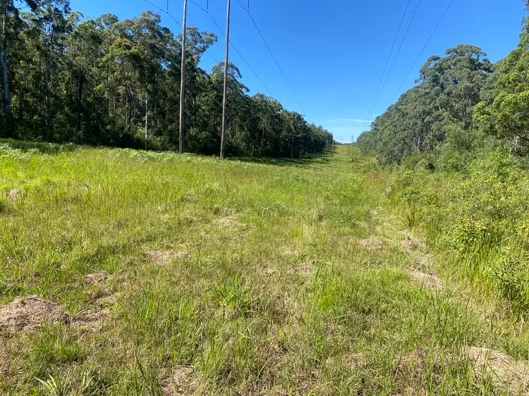 Sixth view of Homely land listing, 7 Chatham Creek Road, Hillville NSW 2430