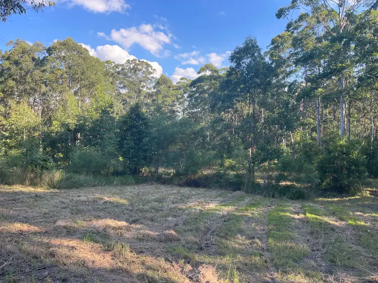 Seventh view of Homely land listing, 7 Chatham Creek Road, Hillville NSW 2430