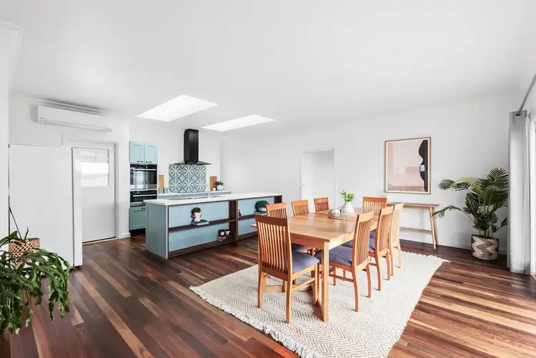 Sixth view of Homely house listing, 29 Rowley Drive, Winchelsea VIC 3241