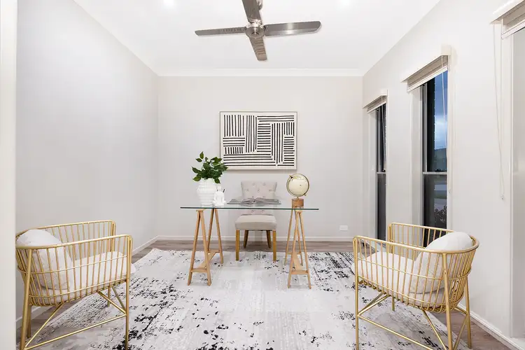 Third view of Homely house listing, 4 Birkdale Circuit, North Lakes QLD 4509