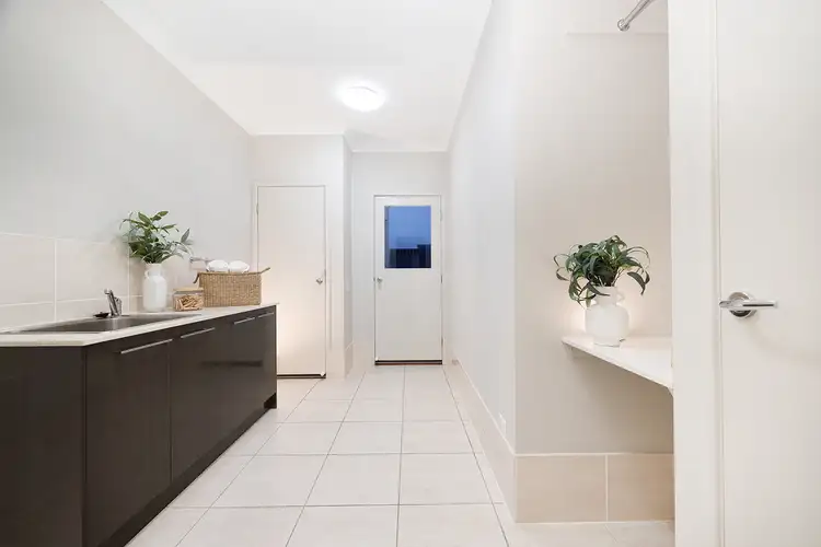 Fifth view of Homely house listing, 4 Birkdale Circuit, North Lakes QLD 4509