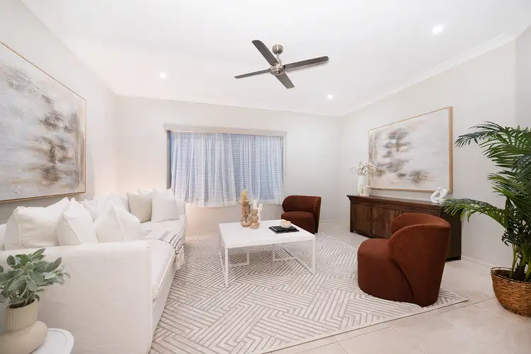 Sixth view of Homely house listing, 4 Birkdale Circuit, North Lakes QLD 4509
