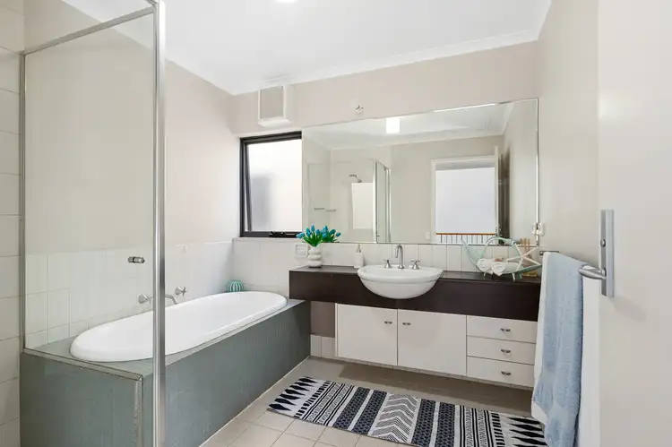 Third view of Homely townhouse listing, 6/35 Premier Street, Hannans WA 6430