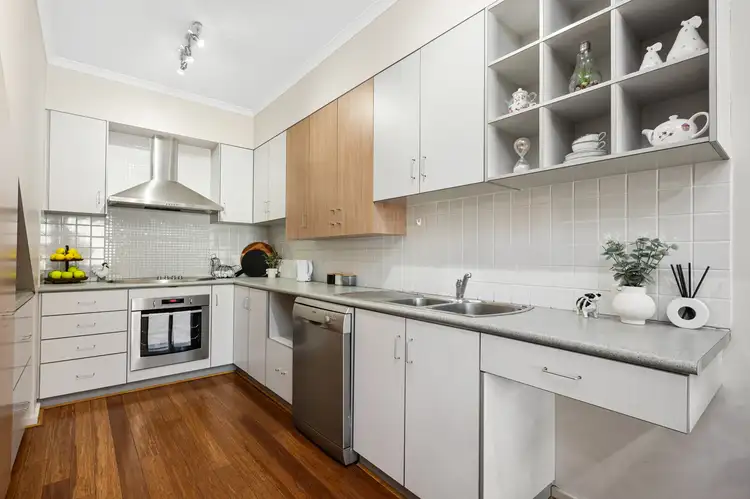 Fifth view of Homely townhouse listing, 6/35 Premier Street, Hannans WA 6430