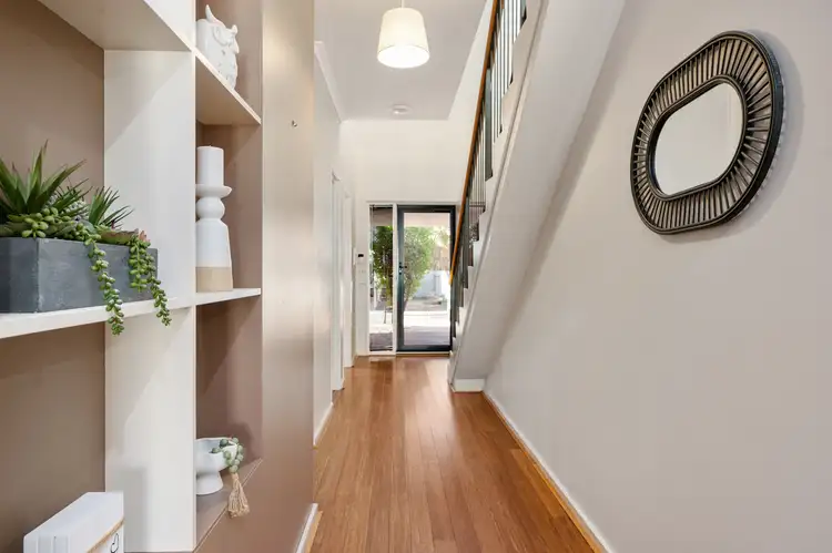 Sixth view of Homely townhouse listing, 6/35 Premier Street, Hannans WA 6430