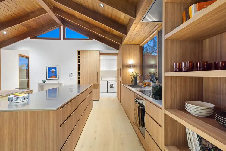 Sixth view of Homely house listing, 9 Marianne Avenue, Rye VIC 3941