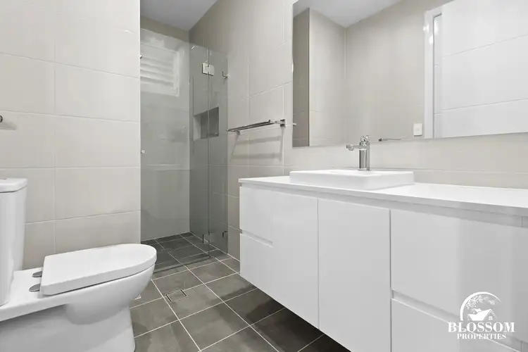 Fifth view of Homely house listing, 5 Farlow Parade, Marsden Park NSW 2765