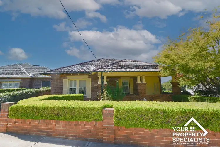 Main view of Homely house listing, 42 Menangle Road, Camden NSW 2570