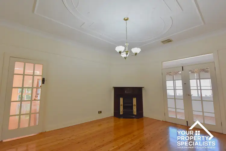 Second view of Homely house listing, 42 Menangle Road, Camden NSW 2570