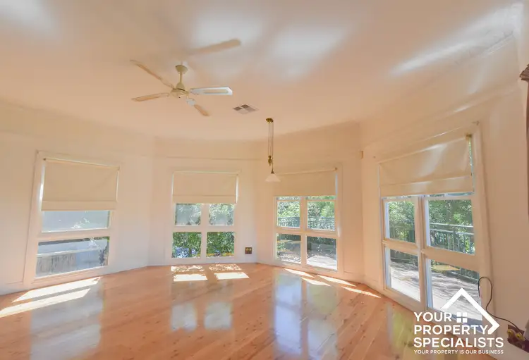 Third view of Homely house listing, 42 Menangle Road, Camden NSW 2570