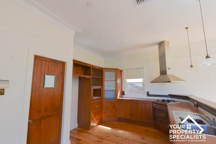Fourth view of Homely house listing, 42 Menangle Road, Camden NSW 2570