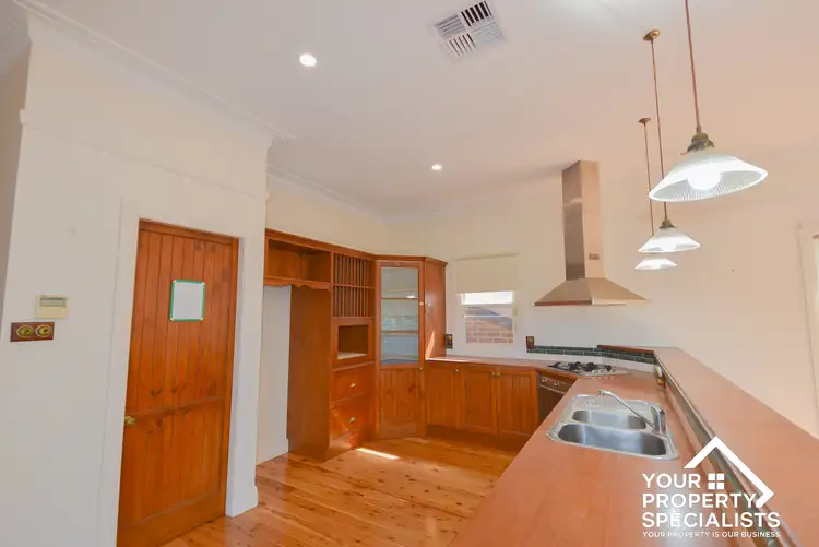 Fifth view of Homely house listing, 42 Menangle Road, Camden NSW 2570