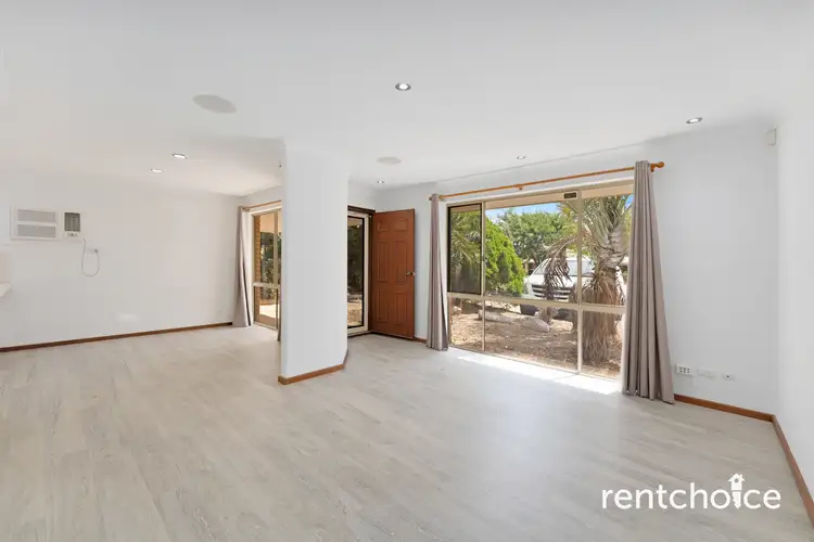 Third view of Homely house listing, 10/11 Mayer Close, Noranda WA 6062