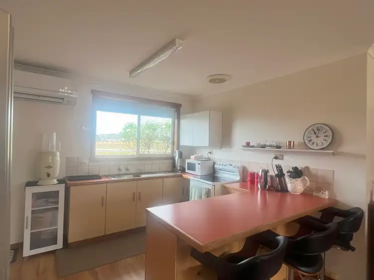 Fifth view of Homely unit listing, 1/1A Hogg Street, Wynyard TAS 7325