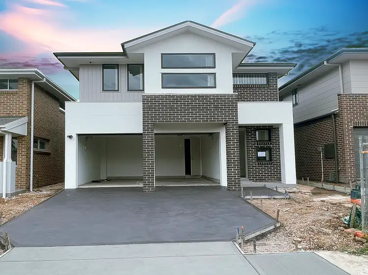 Main view of Homely house listing, Address available on request