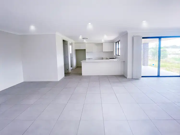 Second view of Homely house listing, Address available on request