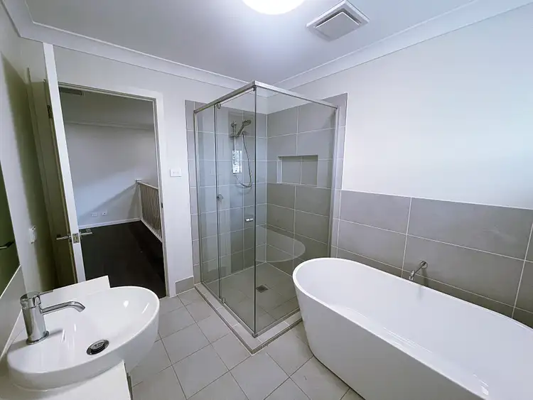 Sixth view of Homely house listing, Address available on request