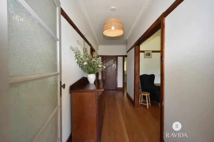 Third view of Homely house listing, 7-9 RAILWAY AVENUE, Yackandandah VIC 3749