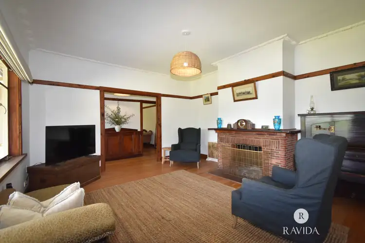 Fourth view of Homely house listing, 7-9 RAILWAY AVENUE, Yackandandah VIC 3749