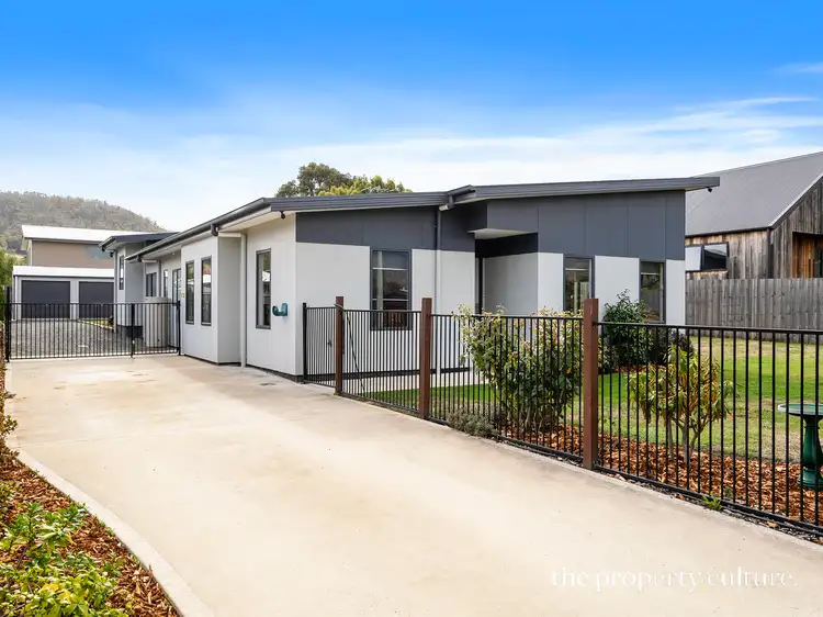 31 Louisa Street, Ranelagh TAS 7109