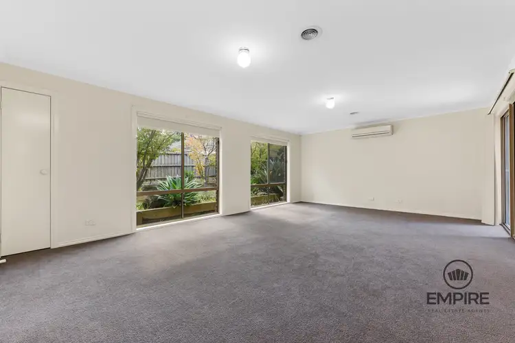 Third view of Homely house listing, 6 Greenfield Court, Cranbourne North VIC 3977