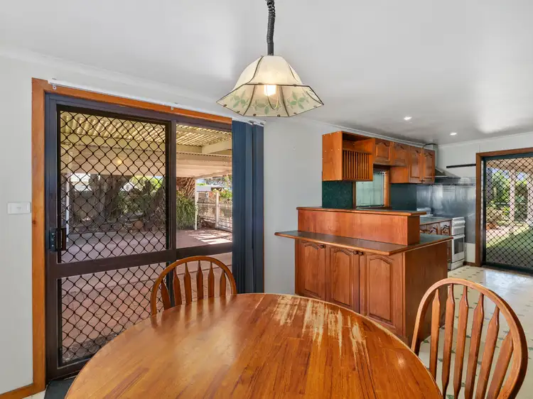 Fourth view of Homely house listing, 65-67 Coreen Street, Jerilderie NSW 2716