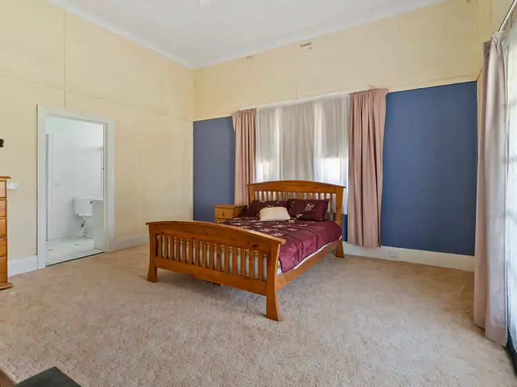 Fifth view of Homely house listing, 65-67 Coreen Street, Jerilderie NSW 2716