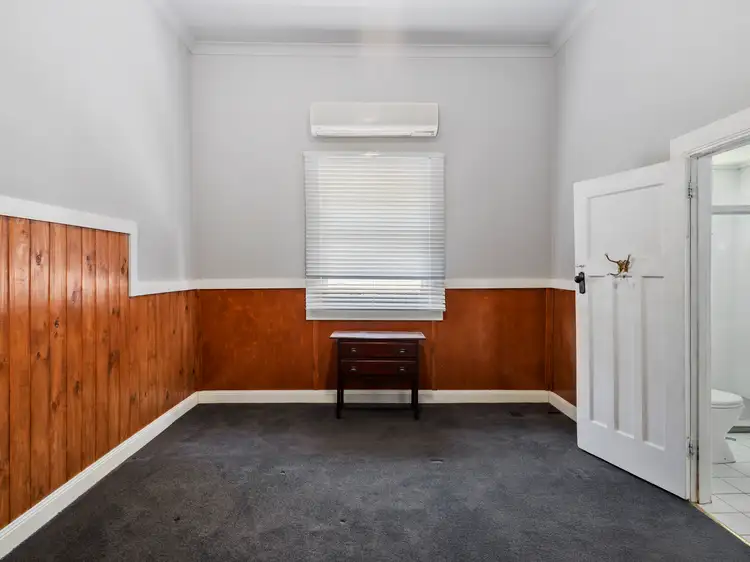 Sixth view of Homely house listing, 65-67 Coreen Street, Jerilderie NSW 2716